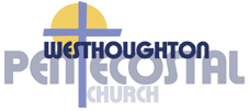 Westhoughton Pentecostal Church